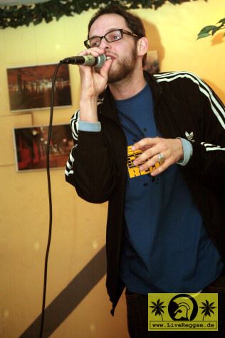 Flaming Mo (D) Substation, Plauen 06. Dezember 2008 (9).jpg